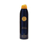 Soleil Toujours Clean Conscious Antioxidant Sunscreen Mist SPF 50, 177 ml